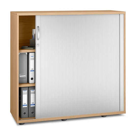 Roldeurkast • Multi M Pro