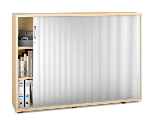 Roldeurkast • iModul