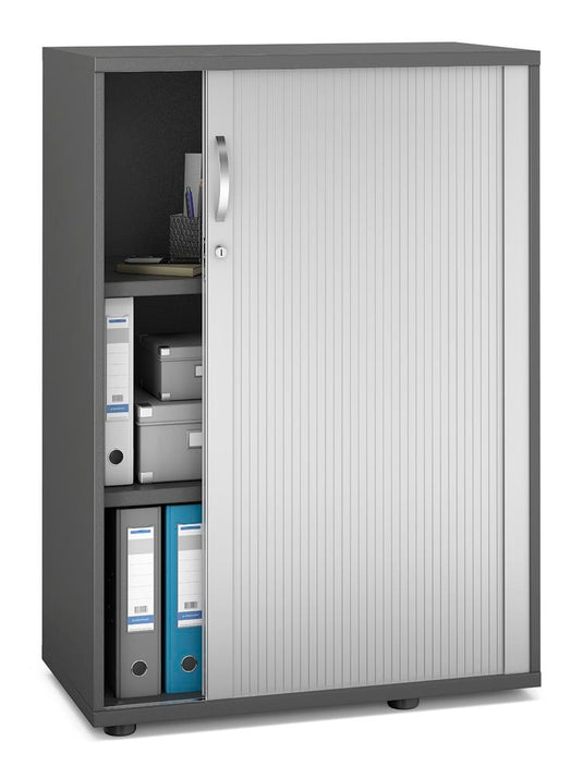 Roldeurkast • Multi M Pro