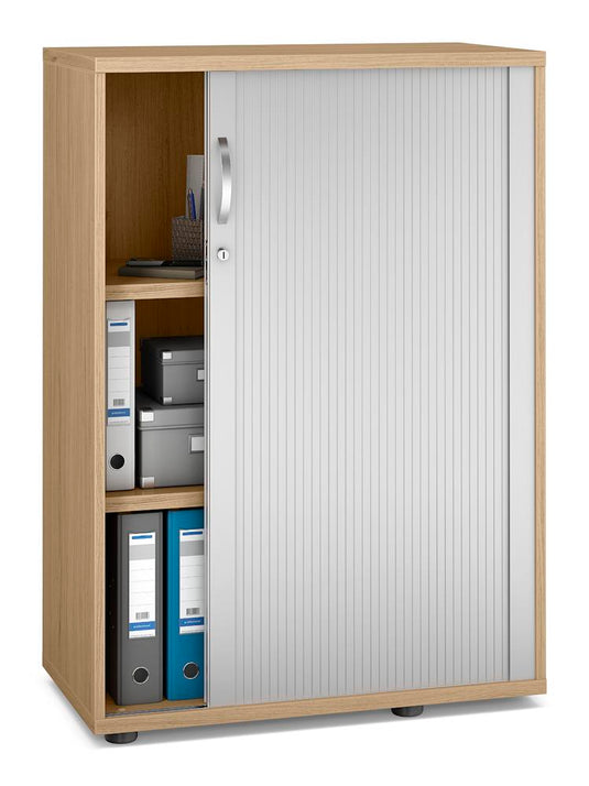 Roldeurkast • Multi M Pro