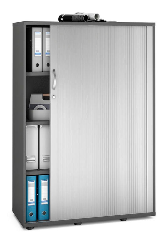 Roldeurkast • Multi M Pro