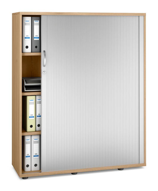 Roldeurkast • Multi M Pro