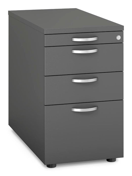 Ladeblok • Standcontainer • Multi M Pro