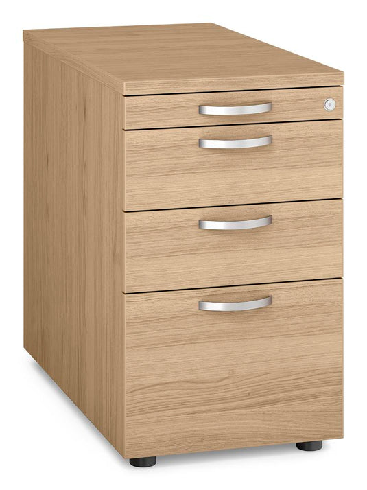 Ladeblok • Standcontainer • Multi M Pro