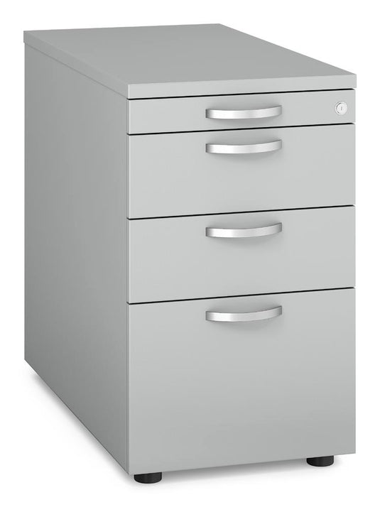 Ladeblok • Standcontainer • Multi M Pro