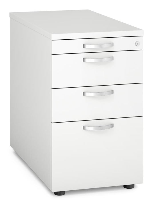 Ladeblok • Standcontainer • Multi M Pro