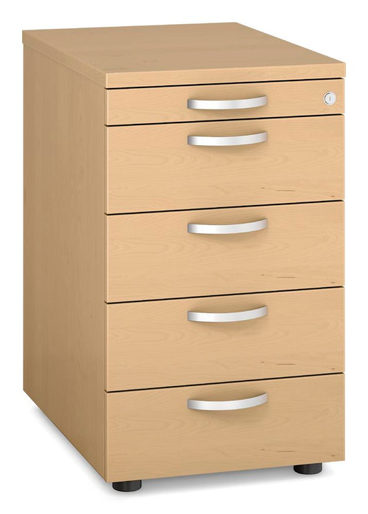 Ladeblok • Standcontainer • Multi M Pro