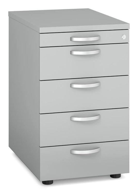 Ladeblok • Standcontainer • Multi M Pro