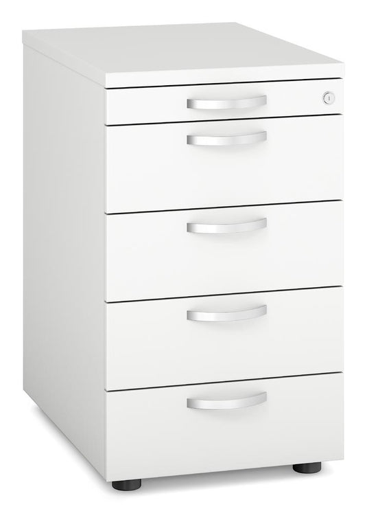 Ladeblok • Standcontainer • Multi M Pro