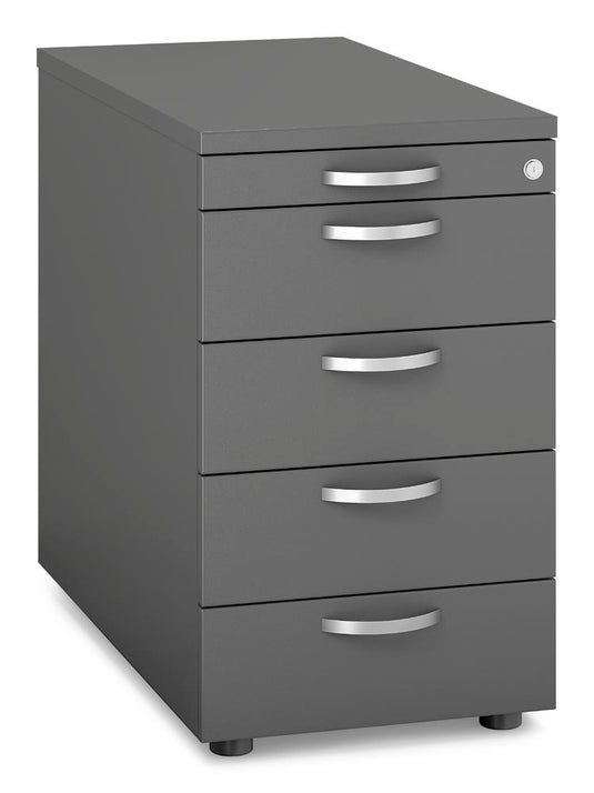 Ladeblok • Standcontainer • Multi M Pro