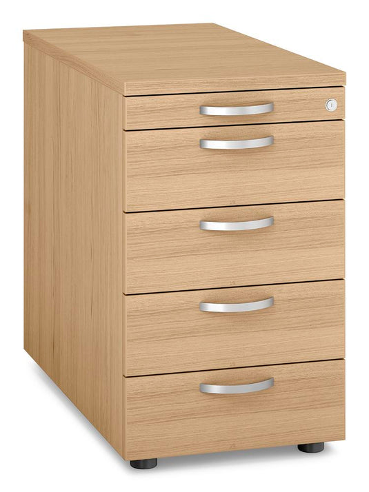 Ladeblok • Standcontainer • Multi M Pro