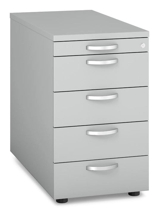 Ladeblok • Standcontainer • Multi M Pro