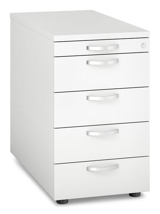 Ladeblok • Standcontainer • Multi M Pro