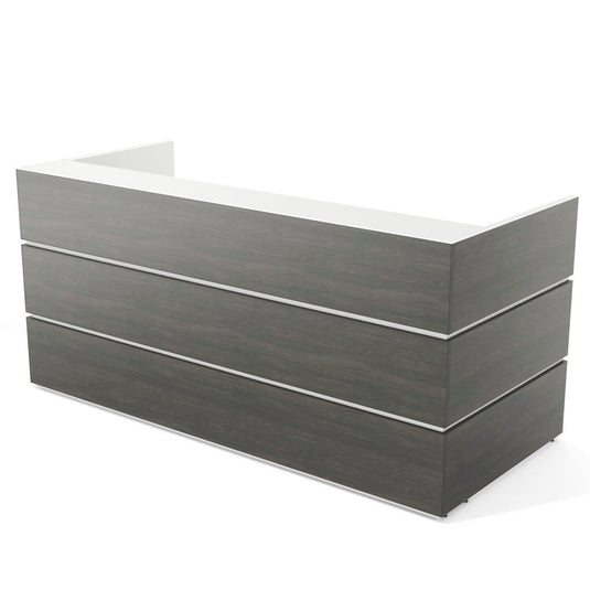 Ontvangstbalie Pearl