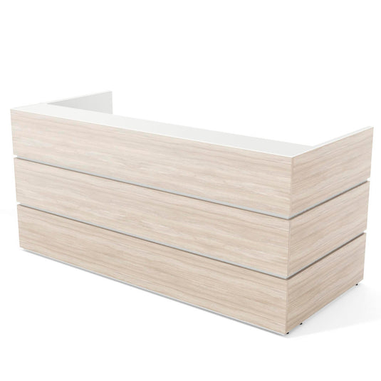 Ontvangstbalie Pearl