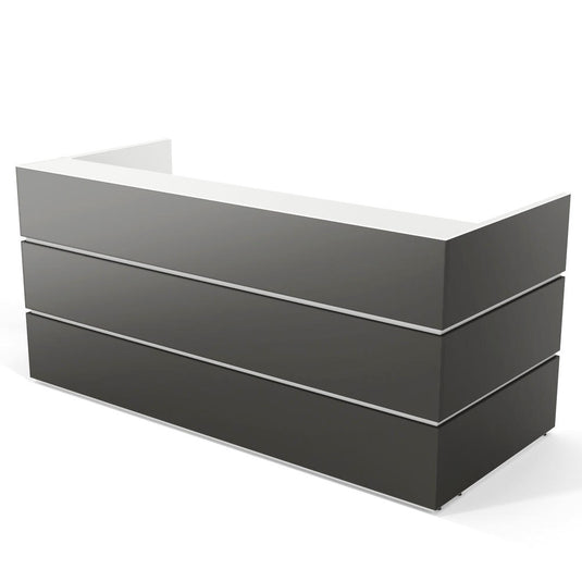 Ontvangstbalie Pearl