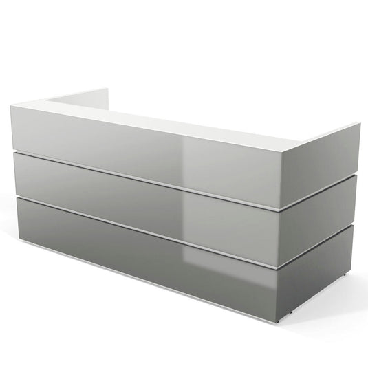 Ontvangstbalie Pearl