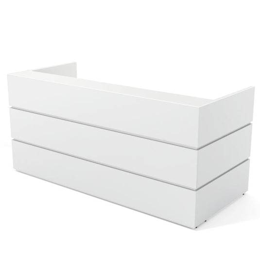 Ontvangstbalie Pearl