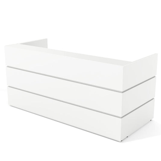 Ontvangstbalie Pearl