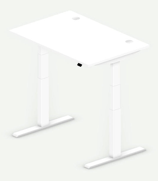 Zit-sta hoogteverstelbare bureau • Comfort Multi M Pro