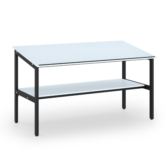 Tekentafel • Grijs/Hamerslag