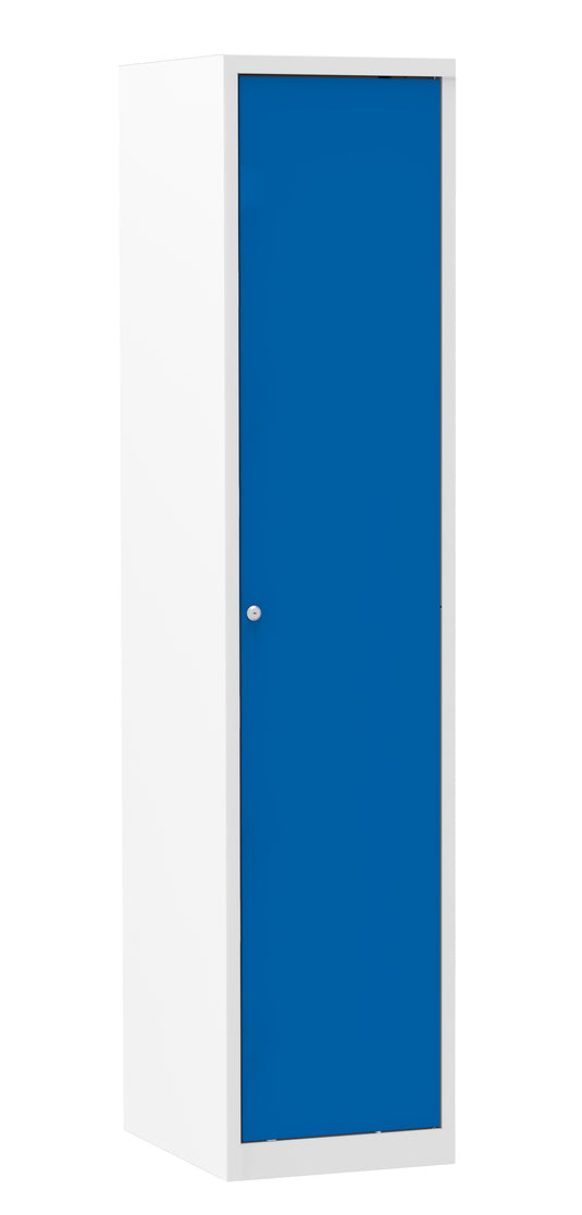 Garderobekast • Multicolor • 1-koloms