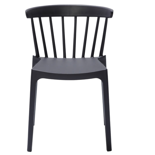 Kantinestoel • Vintage