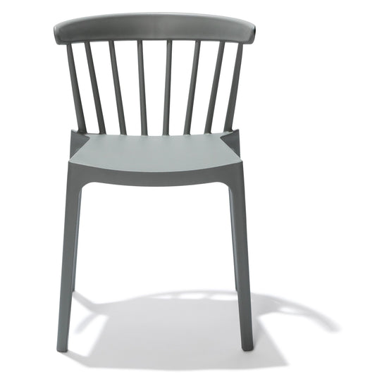 Kantinestoel • Vintage