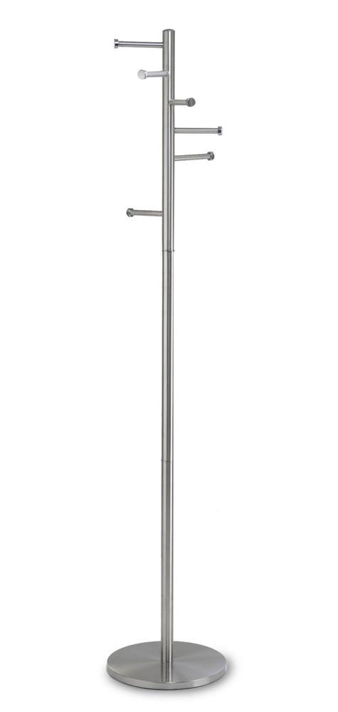 Staande kapstok • Siena