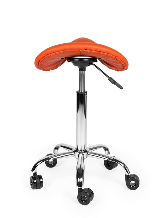 Kapperskruk • Oranje • Standaard