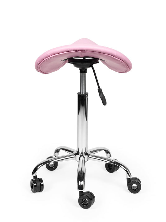 Kapperskruk • Roze • Standaard