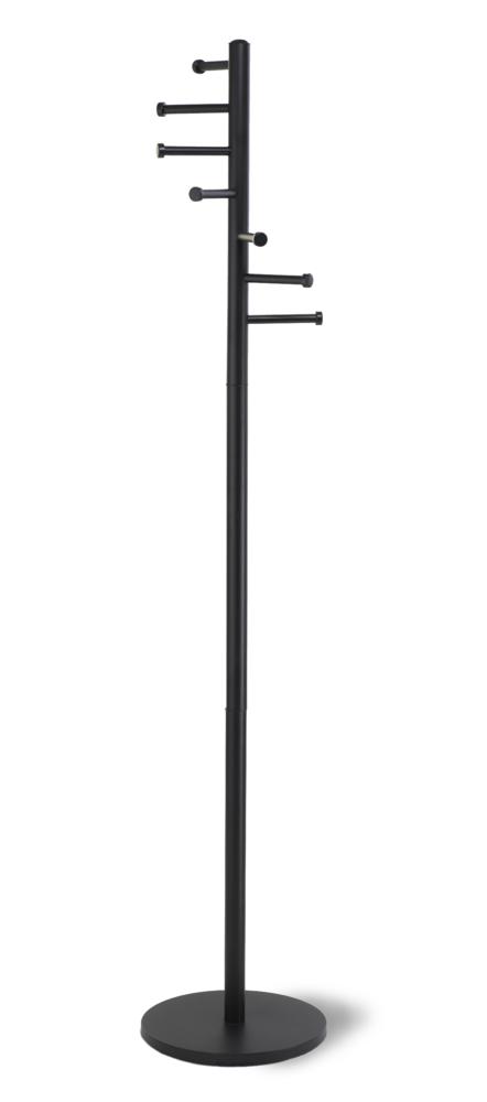 Staande kapstok • Siena