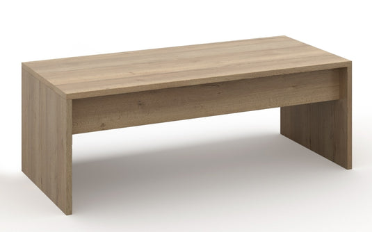 Directiebureau • Elto