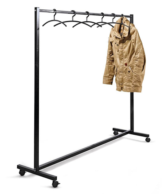 Mobiel garderoberek • Classic