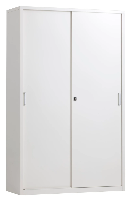 Schuifdeurkast • Nexo