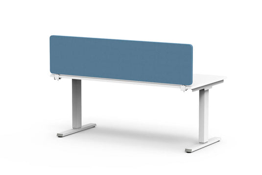 Tafelscheidingswand Luna