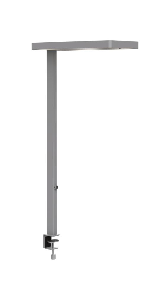 Staande LED-tafellamp • Dimbaar • Met sensor