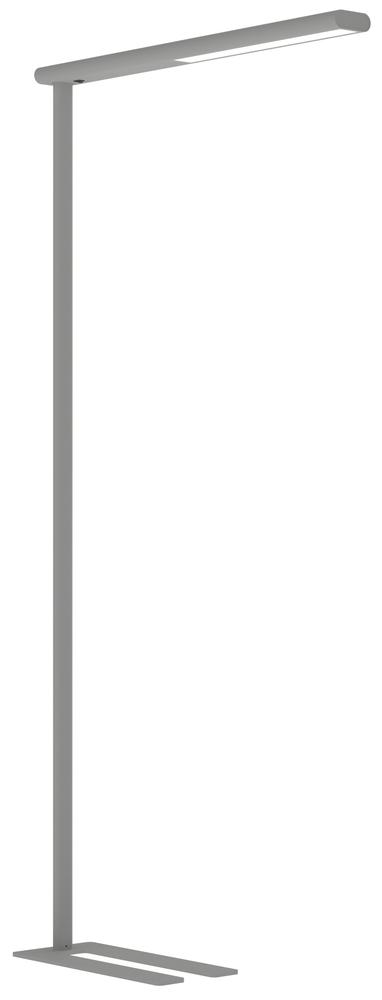 Staande LED-lamp • Jet • Standaard