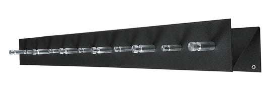 Wandgarderobe