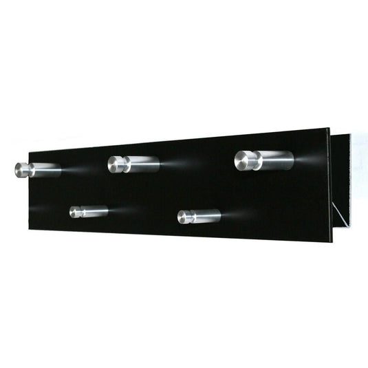 Wandgarderobe