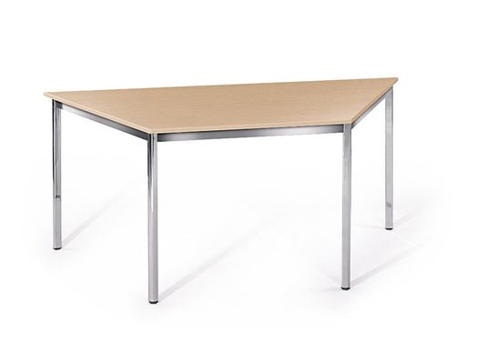Vergadertafel Line • Trapezium