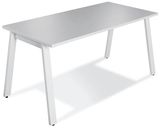 Conferentietafel Rio • Rechthoek