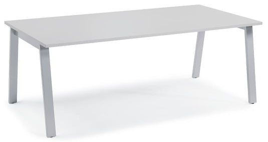 Conferentietafel Rio • Rechthoek