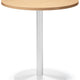 RAL9016-Wit