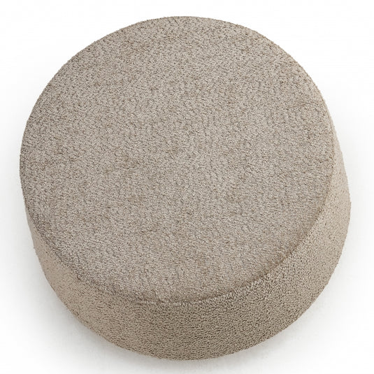Poef • Soft Tone • Medium