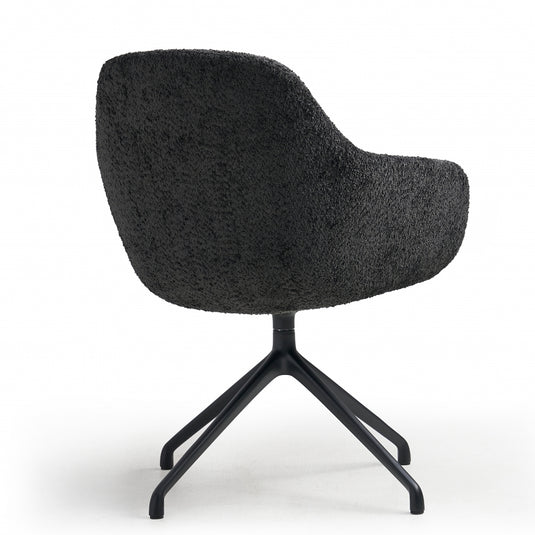 Stoel Soft Tone