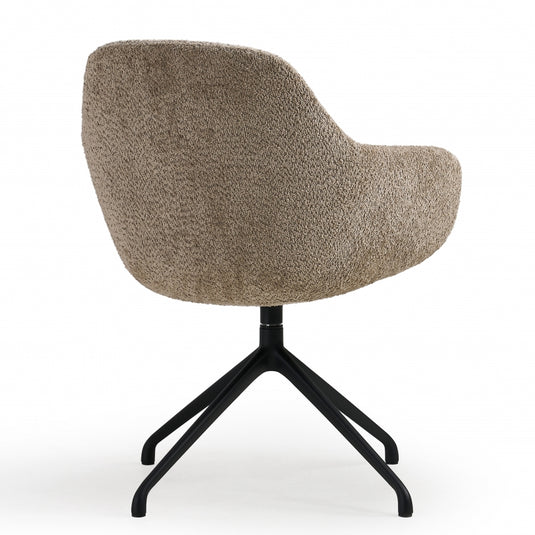 Stoel Soft Tone