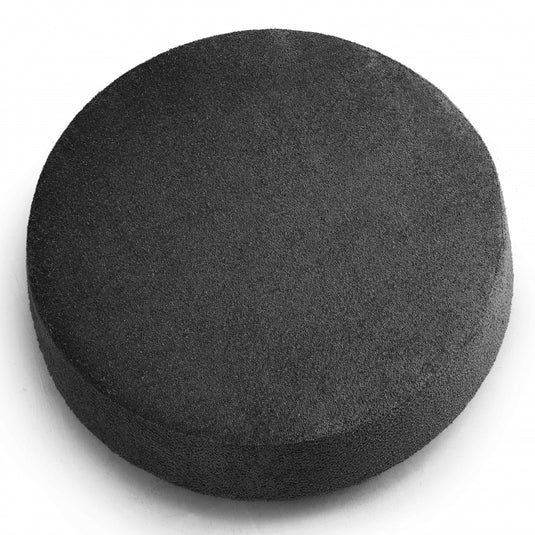 Poef • Soft Tone • Large