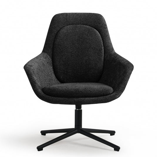 Fauteuil • Soft Tone