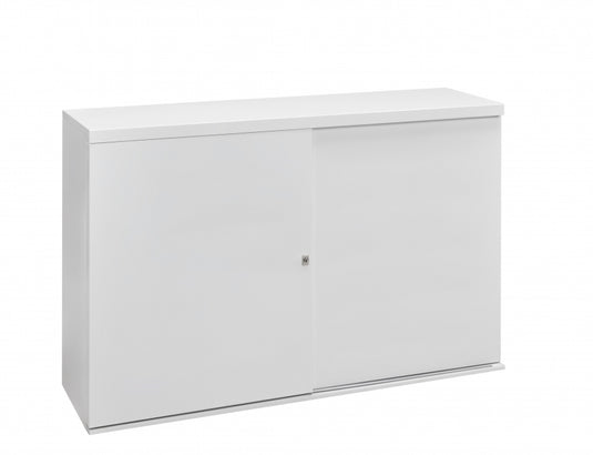 Schuifdeurkast • Elegance